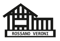 Immobiliare Mantova Rossano Veroni
