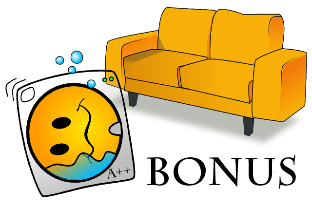 bonus_elettrodomestici-mobili