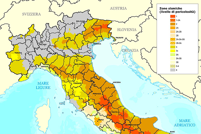 mappa_pericolosità_sismica_640_427