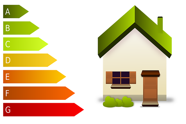 riqualificazione_energetica