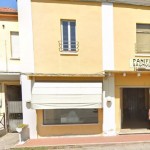 Cattura forno