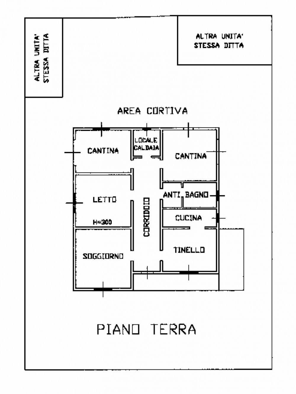 PLN_222549678_1