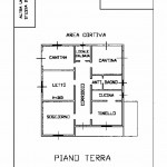 PLN_222549678_1