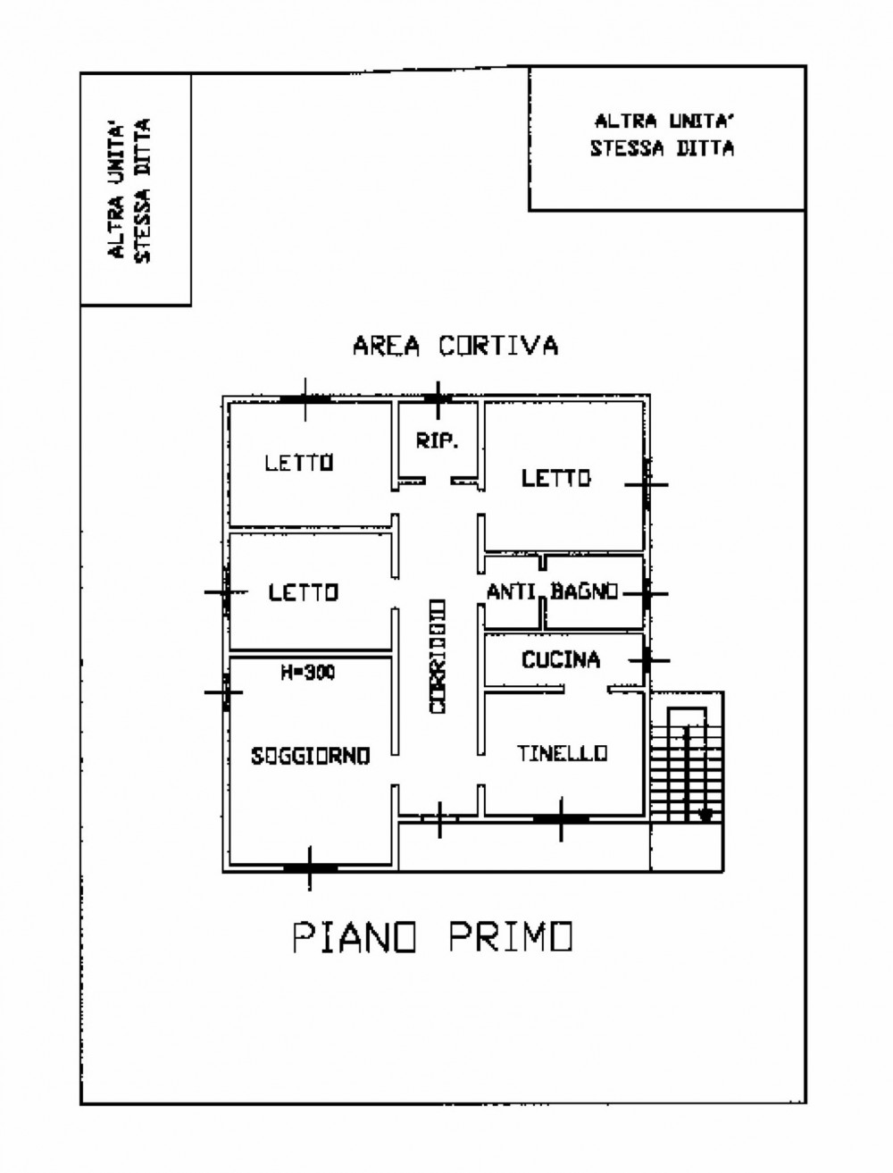 PLN_222549678_2