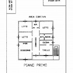 PLN_222549678_2