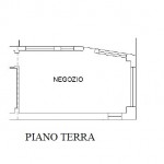PLN_223642557_1_page-0001