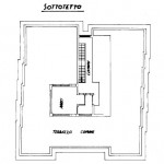 planimetria_TERRAZZO COMUNE