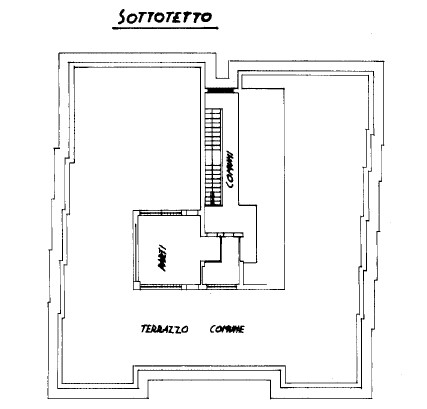 planimetria_TERRAZZO COMUNE