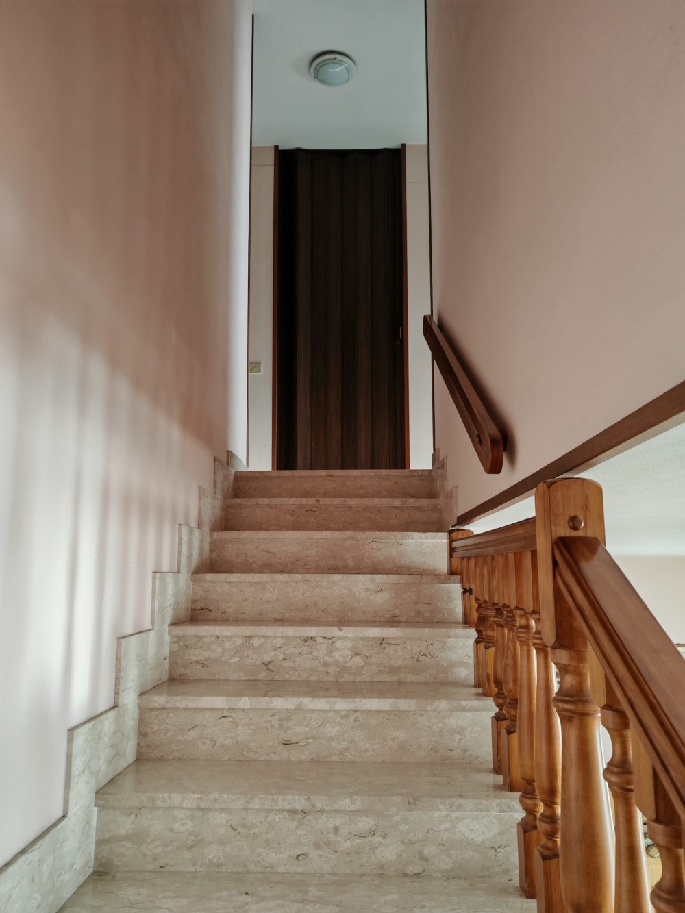 11a