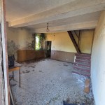 15124062-d61c-4161-99b3-2b9ff2e5b196