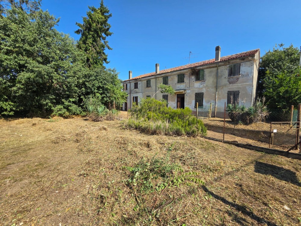 15e2a40e-2db2-4182-9835-ae114a479243