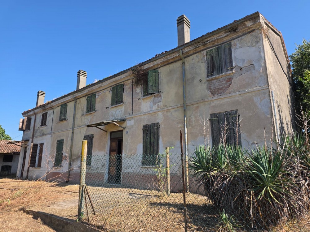 27e616ea-ea4a-480e-a0ad-5fa38ab376bf