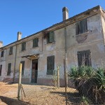 27e616ea-ea4a-480e-a0ad-5fa38ab376bf