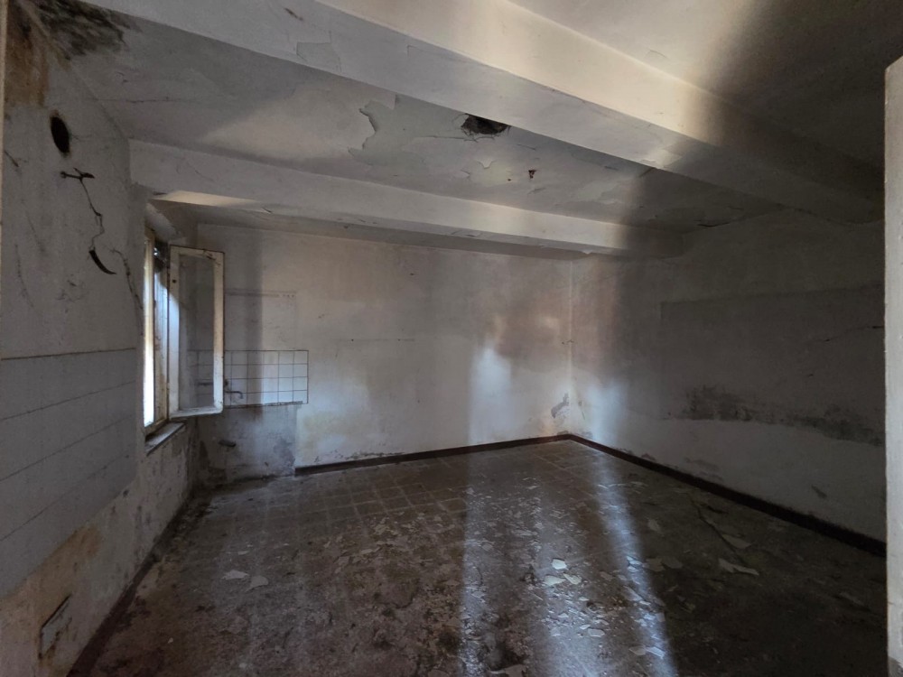 2aa60a17-1b45-43c8-95e1-2aa26392bced