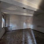 2aa60a17-1b45-43c8-95e1-2aa26392bced