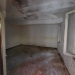 366e66fe-4055-4dc5-831a-ecfbc57b6691