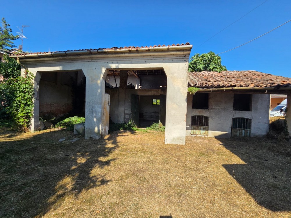 79da4adc-5279-4640-b389-f657b5afc60b