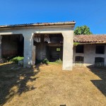 79da4adc-5279-4640-b389-f657b5afc60b