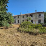 7c8a6933-d855-4094-88aa-f07c6f33ed00