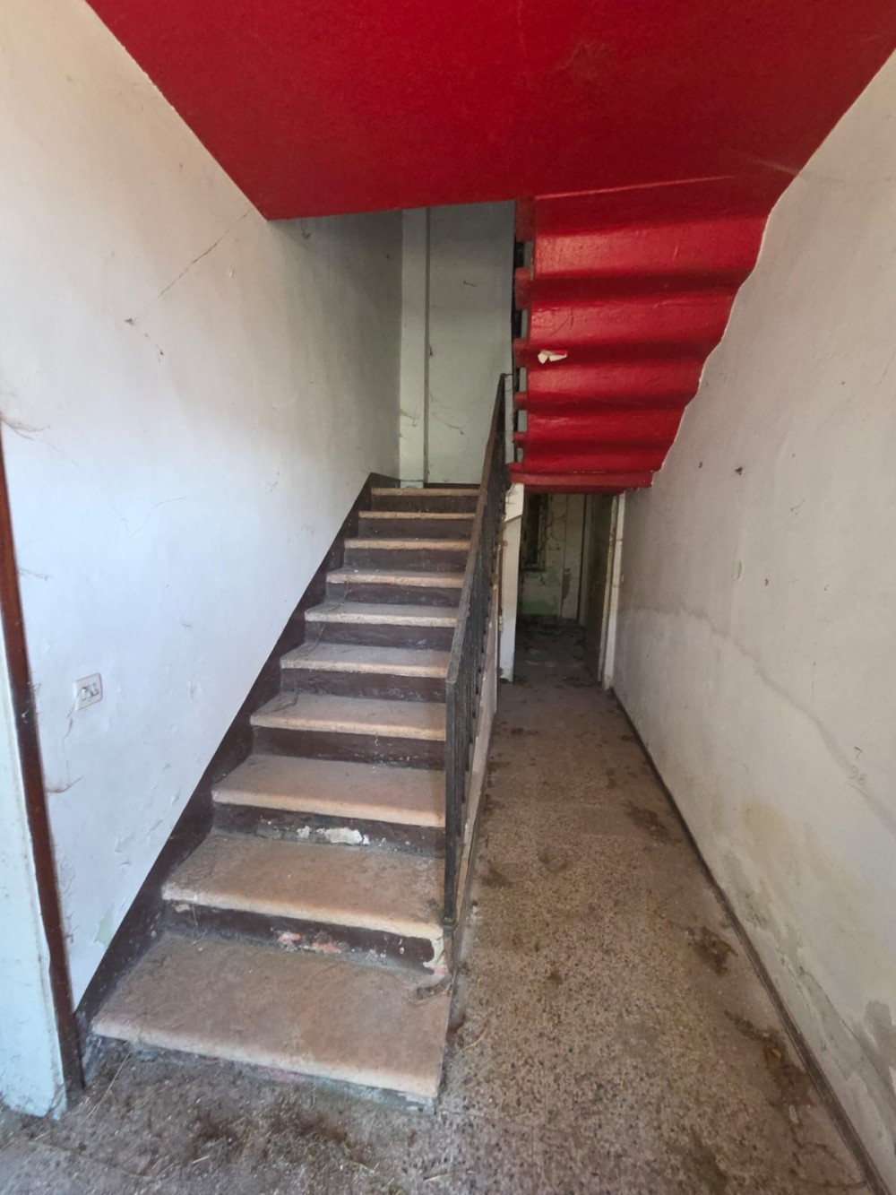 b38546ca-b830-4845-bd7e-4db0ed479aa2