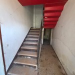 b38546ca-b830-4845-bd7e-4db0ed479aa2