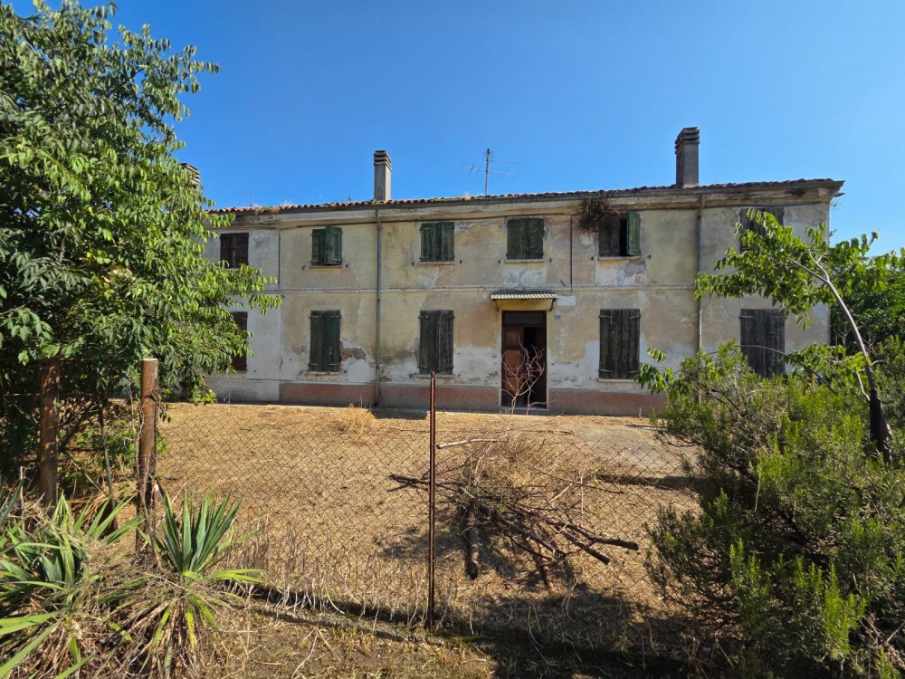 fd7d37b8-076e-4dd8-b6c2-b03db891ab98