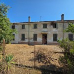 fd7d37b8-076e-4dd8-b6c2-b03db891ab98