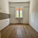 PHOTO-2025-10-28-12-52-43(2)