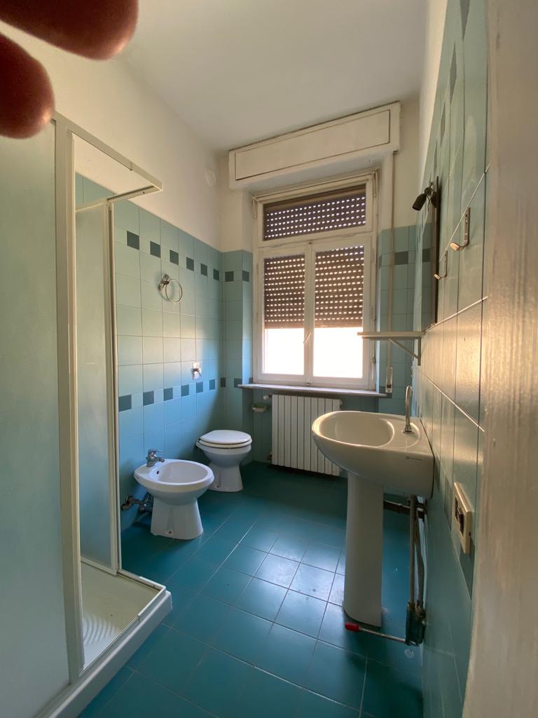 06e70f12-0c40-4ab6-a5cc-8c90cd491639