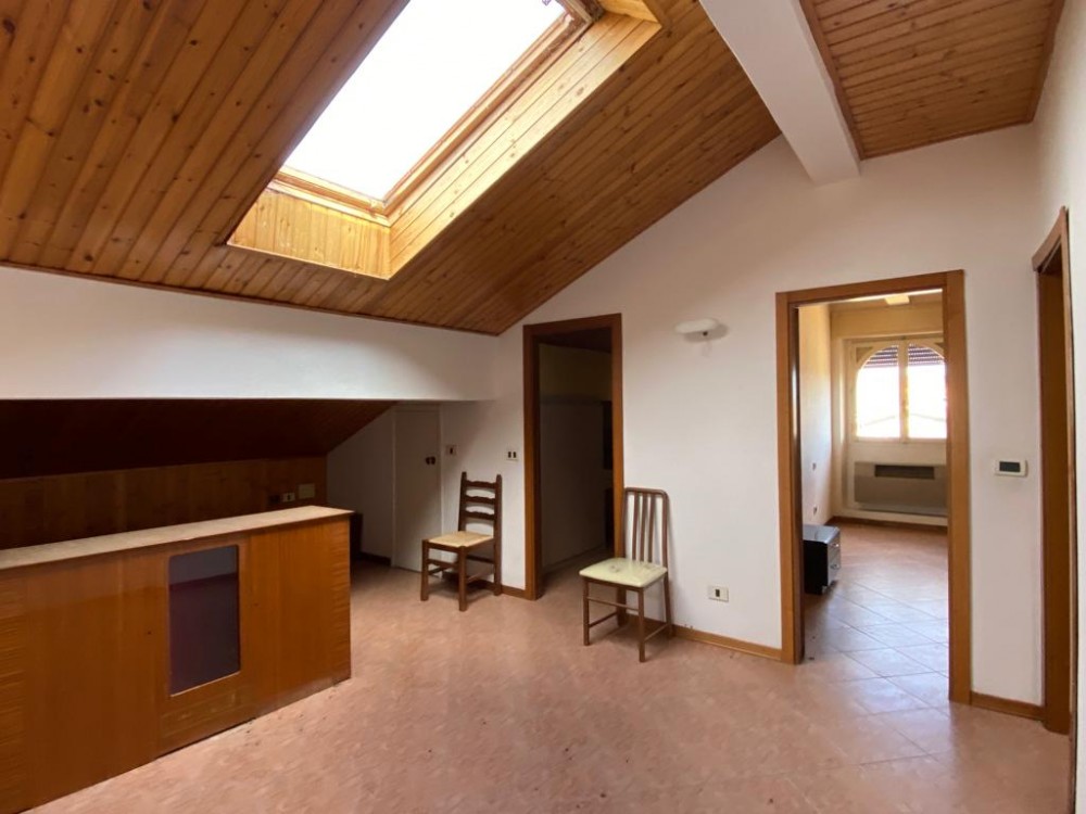 196096c6-98f2-4a5e-b418-d675e91a18d2