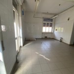 20a87533-2a21-4c0c-a6b3-5ae797c2b72b