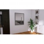 37e6eee1-67e0-4246-b7d7-0979fc66e8bc