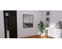 37e6eee1-67e0-4246-b7d7-0979fc66e8bc