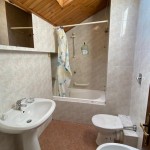 48dd7bdc-7d44-4087-a0dc-dcc45578c8d3