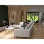 49887b40-da25-4d2c-a39a-762c751c9ab9