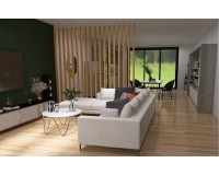 49887b40-da25-4d2c-a39a-762c751c9ab9