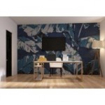 50019e42-627b-433e-93a4-071838ae8ad3