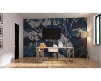 50019e42-627b-433e-93a4-071838ae8ad3