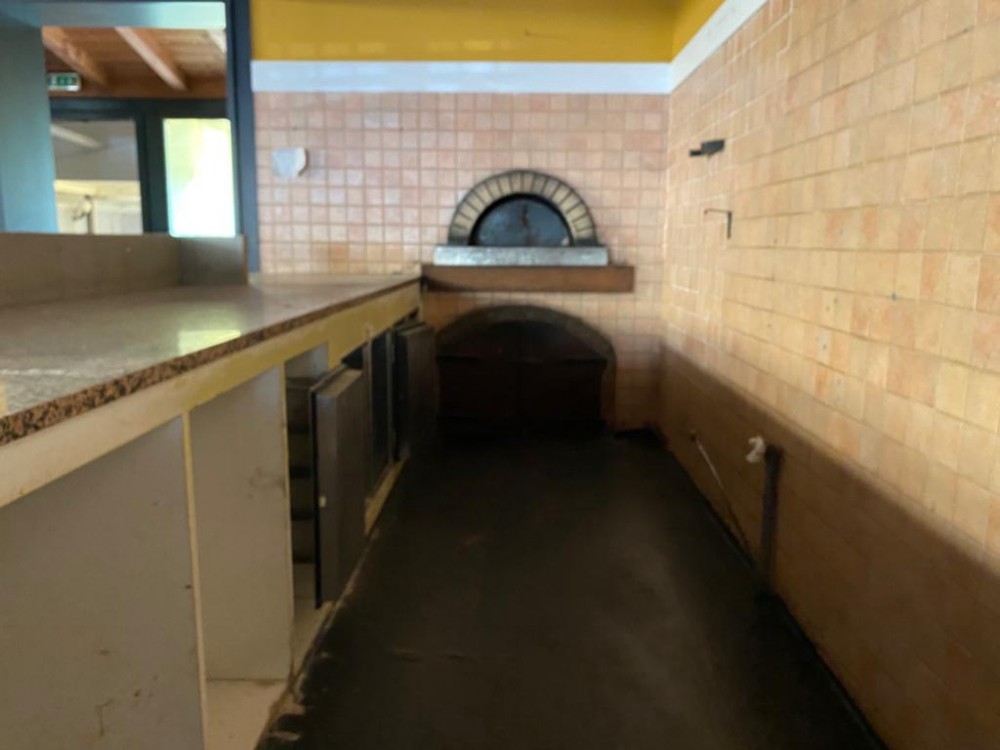 5fe44bd5-5742-452e-82b3-e1f44ce09e66