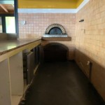 5fe44bd5-5742-452e-82b3-e1f44ce09e66