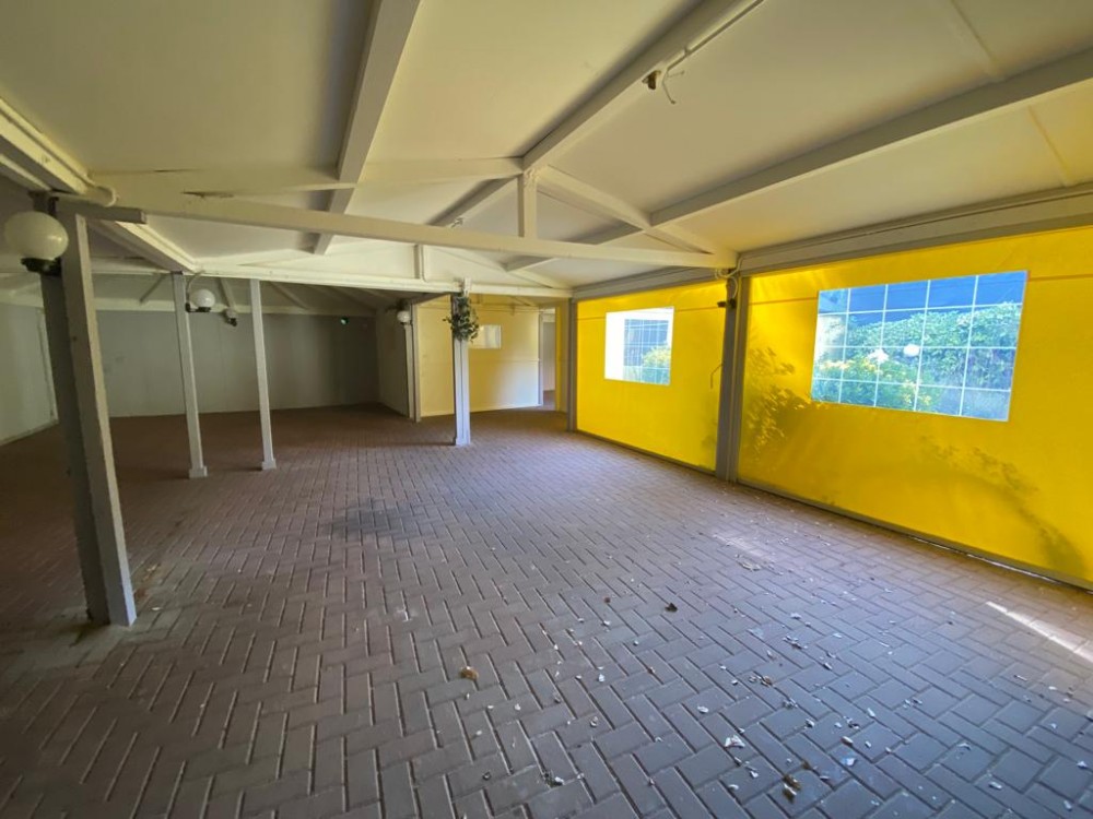 65e049b1-b3f2-43c6-8f7a-3ece727ad190