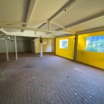 65e049b1-b3f2-43c6-8f7a-3ece727ad190