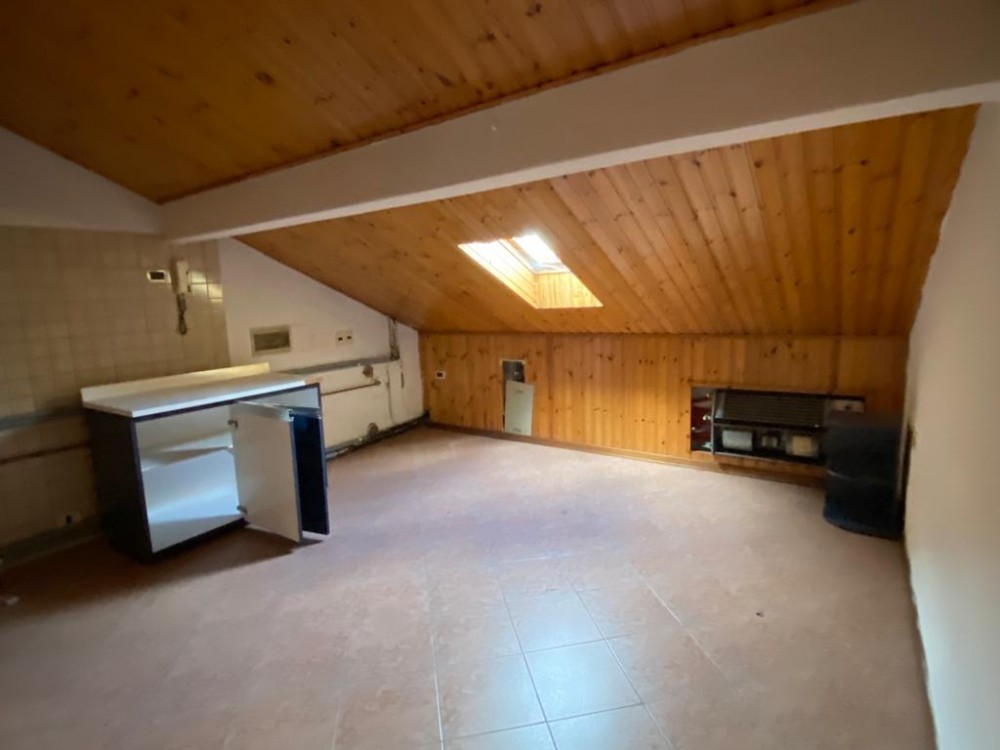 7db74711-bfef-4600-ae53-1b06cb279ea5