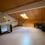 7db74711-bfef-4600-ae53-1b06cb279ea5