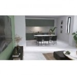 8521f282-0012-47e8-99dd-e20f668d5821