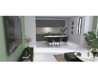 8521f282-0012-47e8-99dd-e20f668d5821