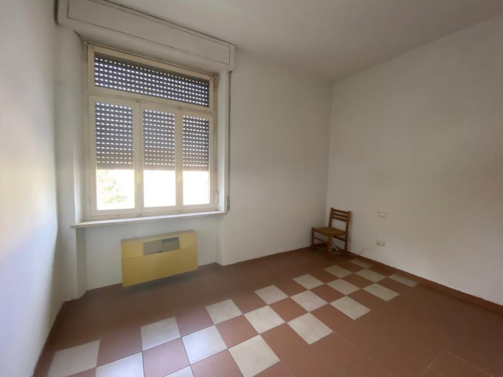 85f3fc23-7434-412a-b6b7-5d9348d9ce8c