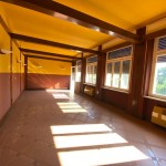 870dbf7d-f50b-43eb-86da-2b7d4d87254d