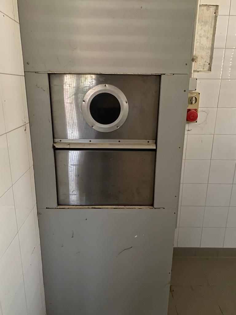 8c54354c-0658-453b-a776-c23ff7ef1df7