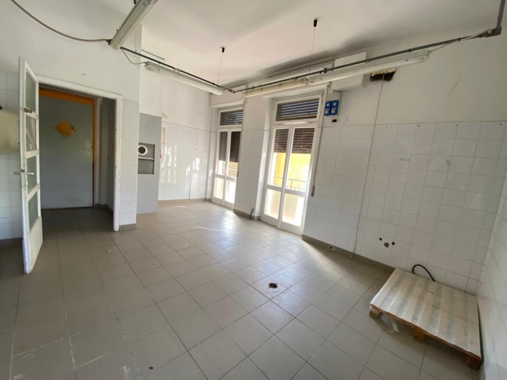 939e4777-f88e-4641-8d9f-1eb9bfdd7261